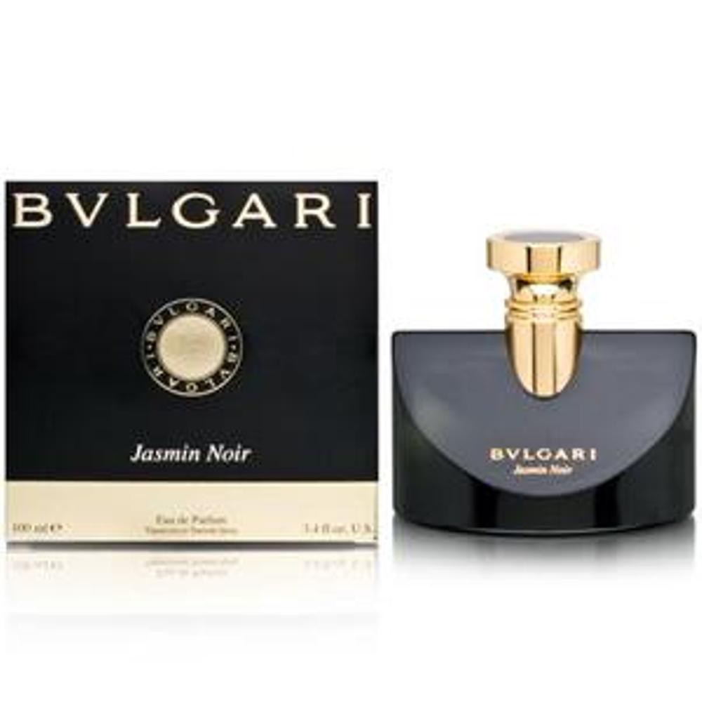 harga parfum bvlgari jasmin noir original