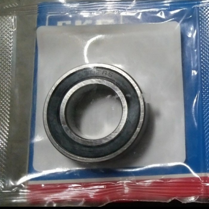 BEARING 61902 2RS / 6902 2RS SKF ORIGINAL