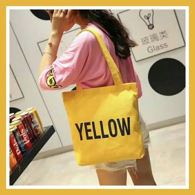 T0TEBAGS KPOP/ TAS JINJING TOP HANDLE BAGS RESLETING TAS BAHU WANITA TERLARIS TAS FASHION PRIA WANITA MURAH TAS TRAVELING TAS SEKOLAH TAS KULIAH TAS SOUVENIR TOTE KOREA