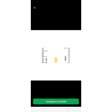 california gold nutrition vitamin d