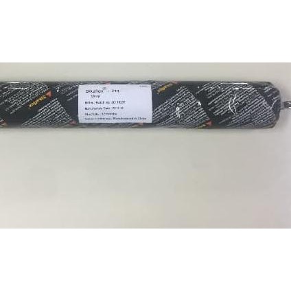 

✫ sikaflex 211 polyurethane sealant,lem pu ➲