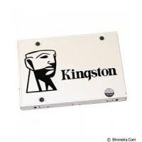 SSD 120GB KINGSTON SUV4OOS37/120G