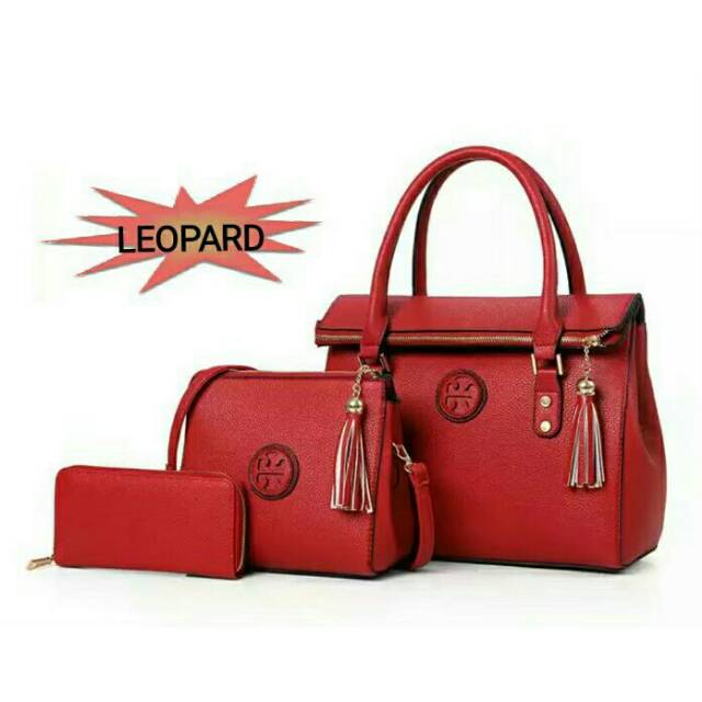 MLKCOLLECTIONtas kondangan-tas selempang wanita-tas kondangan ibu-ibu tas selempang bahu wanita.