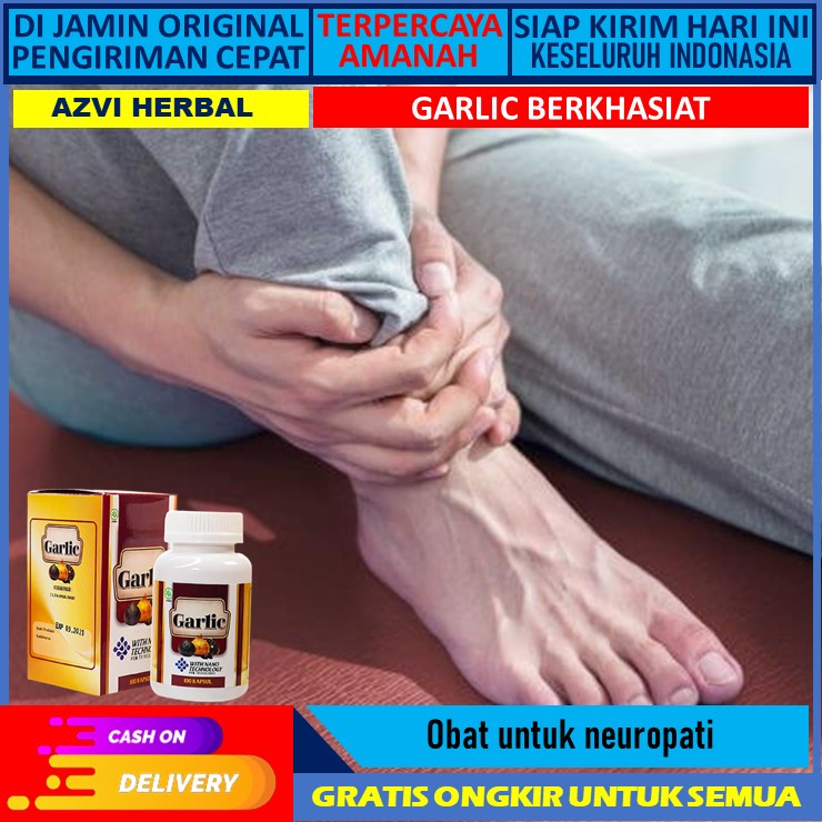 obat neuropati Obat Kaki Panas Neuropati Terasa Terbakar Obat Kaki Panas Neuropati Terasa Terbakar D