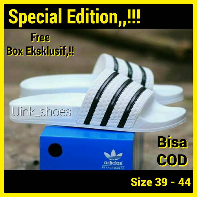 adidas adilette 39