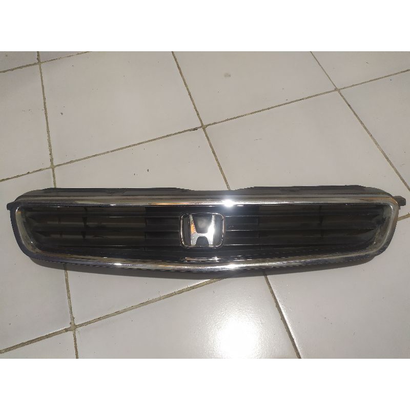 Grill Original Honda Civic Ferio 1997