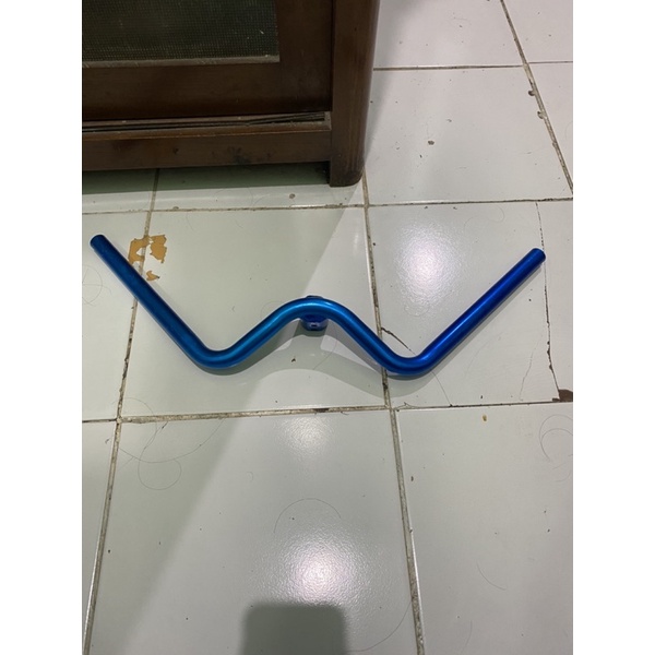 stang setir sleep engine