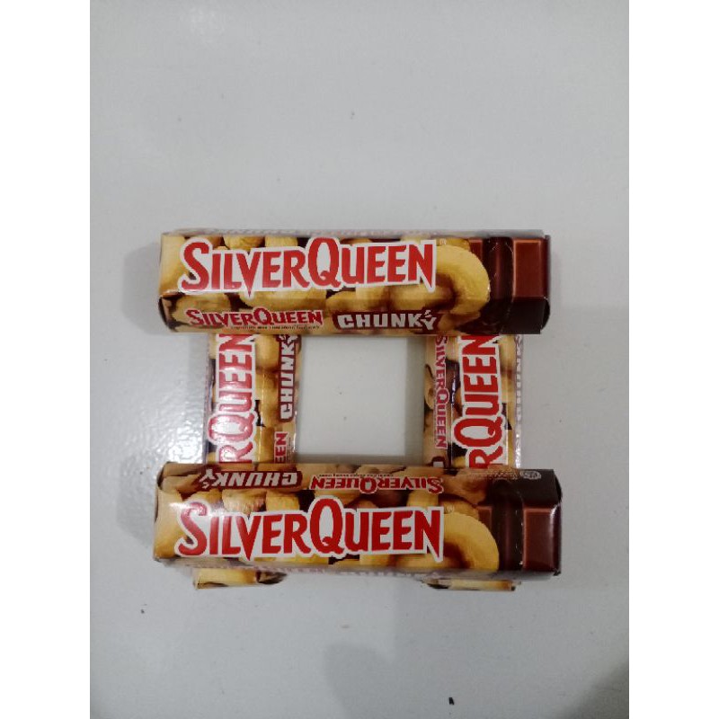 

SQ Chungky Bar 30gr in pcs