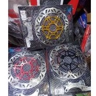 Disc Cakram Piringan Jupiter Mx Ktc Kytaco 260mm Cnc