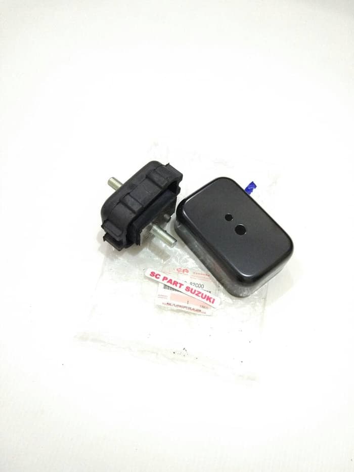 Engine mounting mesin suzuki jimny katana Original .
