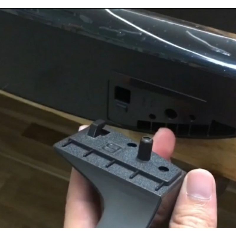 KAKI TV LG 49UJ63 49UJ632T 50UJ63 50UJ632T 55UJ63T 55UJ632