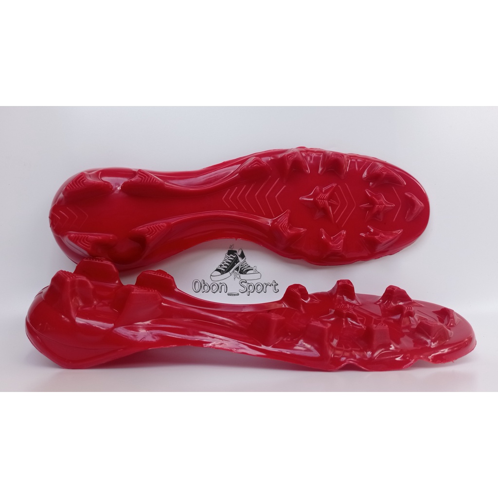 Bawahan Sol Sepatu Bola [Outsol bola] Universal