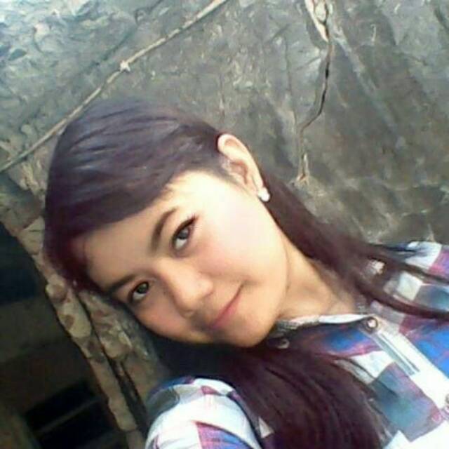 ekaekagustamohyowes
