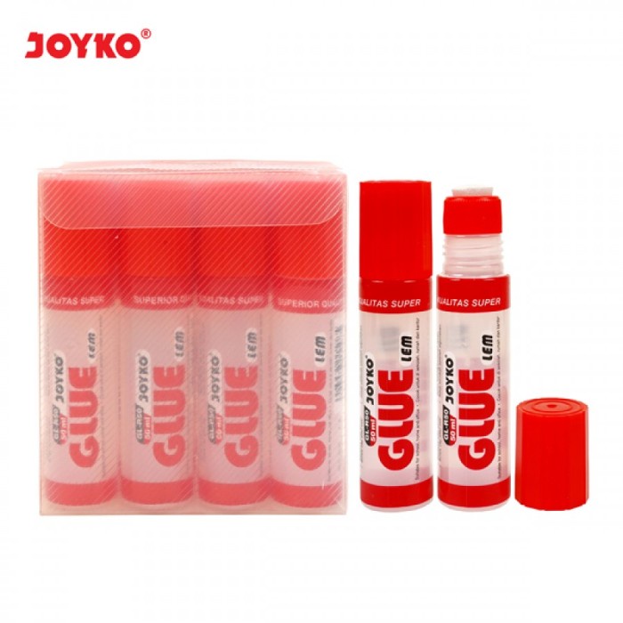 

Joyko Glue GL-R50