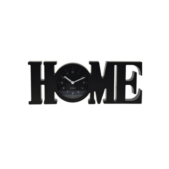 Arthome jam meja Home Ace Hardware