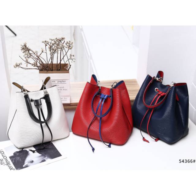 Tas LV NeoNeo 54366