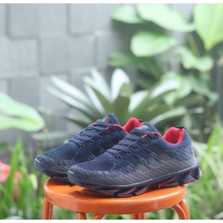 adidas springblade size 12