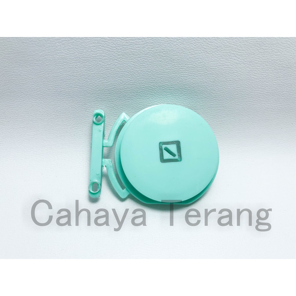 Tombol Start Warna Hijau Mesin Fotocopy Canon IR 5000 / 6020 Copymax
