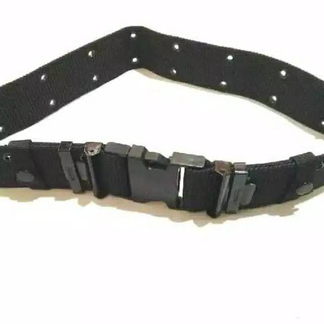 Armourmilitary KOPEL KOMANDO KOPEL COMMANDO KOPEL TACTICAL