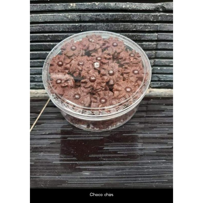 

dhika xfriends nastar