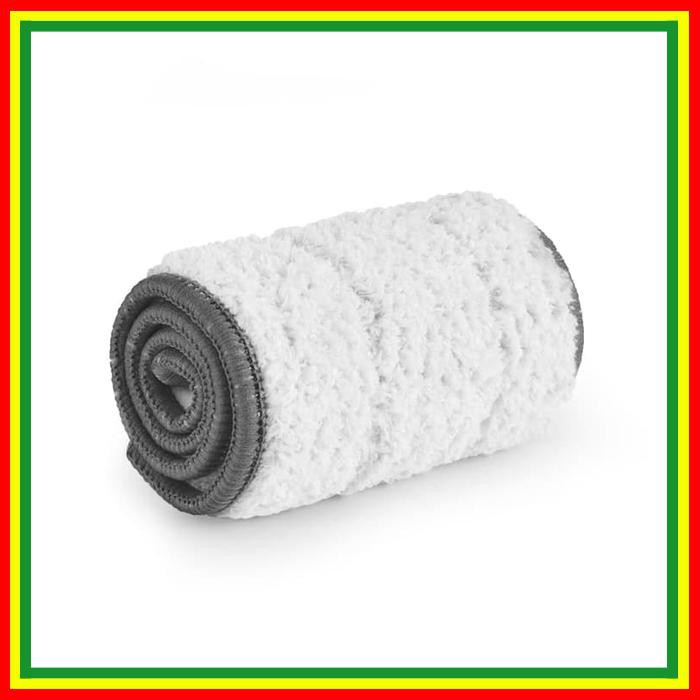 Refill homme mop hm a1 dan hm z9 plus