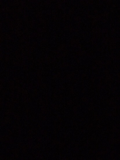 Spons Putih Pencuci Botol Dan Gelas (b68k)