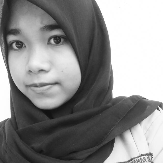 srirahayu.andira.sra