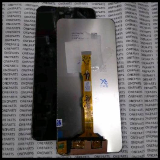 Lcd Touchscreen Vivo V15