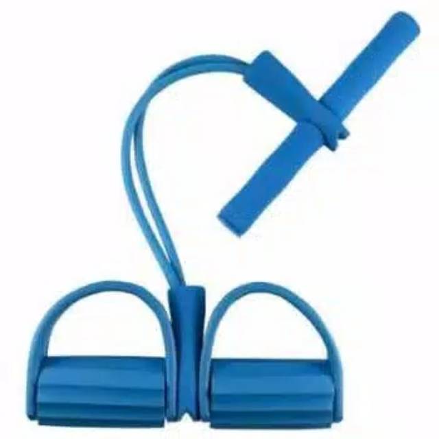 Alat olah raga perut sixpack semarang