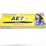 

Pulpen STANDAR AE7 0.5