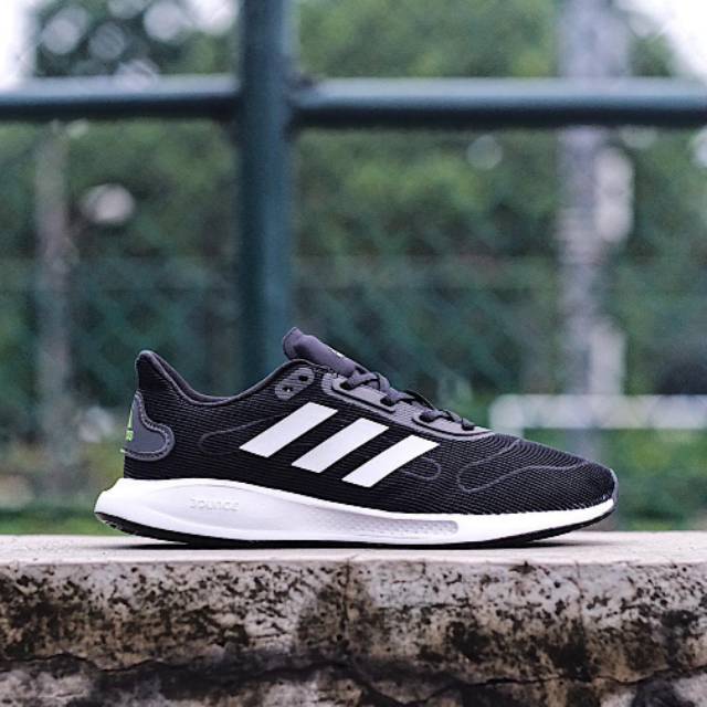 harga adidas bounce original