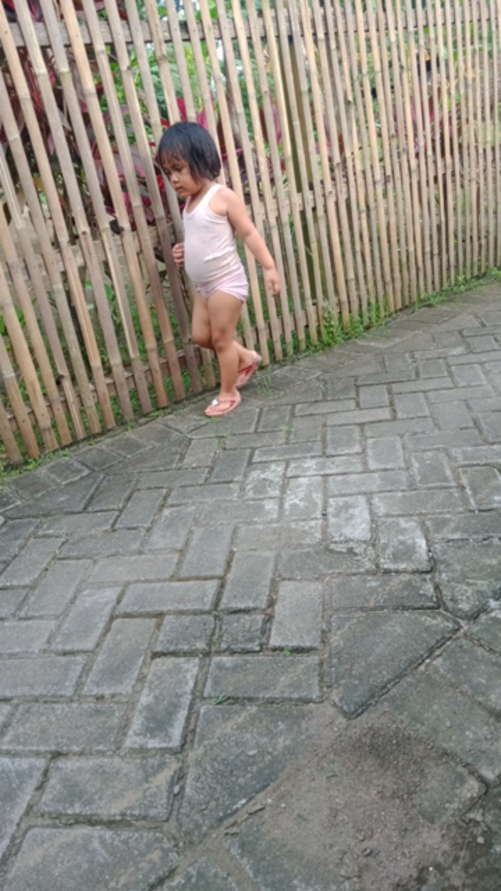 Ty|ready Lcd Digital Dual Display Ac80-300v Voltmeter 45.0-65.0hz Frequency Meter