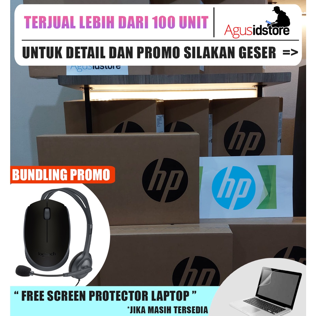 Laptop HP 15s du3577TU Core i3 1115G4 512GB SSD RAM 8GB 15.6" HD