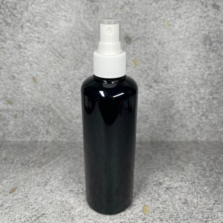 Botol 250ml Spray Warna