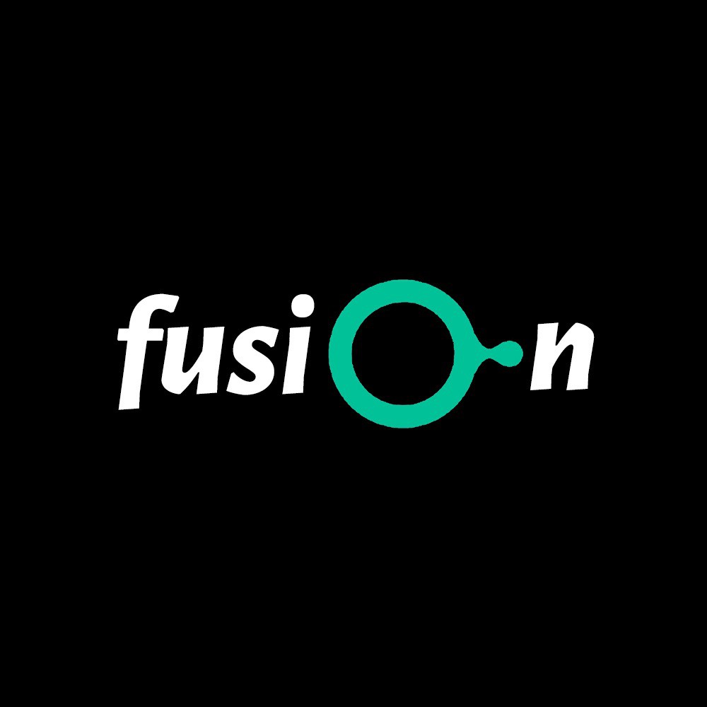 Toko Online Fusion Pro | Shope   e Indonesia