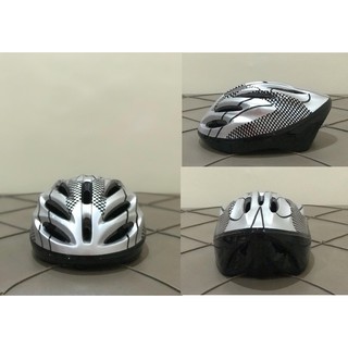  Helm  Sepeda  Gowes Inline Skateboard Dewasa  Bagus Shopee  