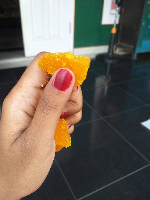 

LAKU Grosir Gula Batu 1kg Sudah Di Potong2 Dadu Praktis Tinggal Seduh Kwalitas Jaminan Murah