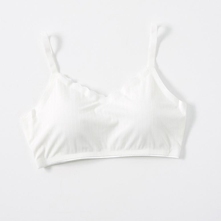 Terlaris.. Bra Felancy Laminating Bralette 070-60006