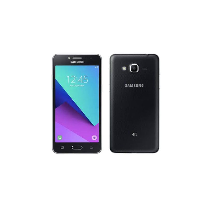 samsung j2 prime 4g LTE seken siap pakai bkan xs 11 12 note 10 a51 a71