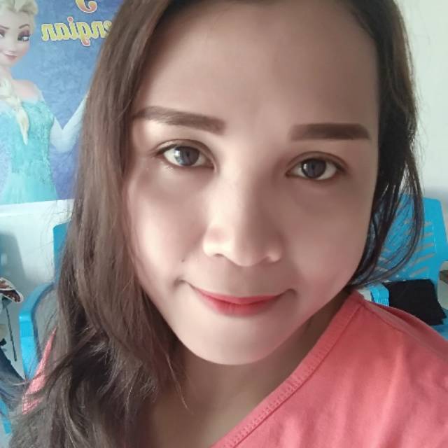 anggreysendauhiang27