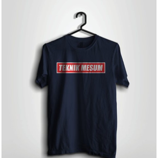 Kaos Film Teknik Mesum Mesum Bokep Remaja Lucu Mesum Biru Navy kg