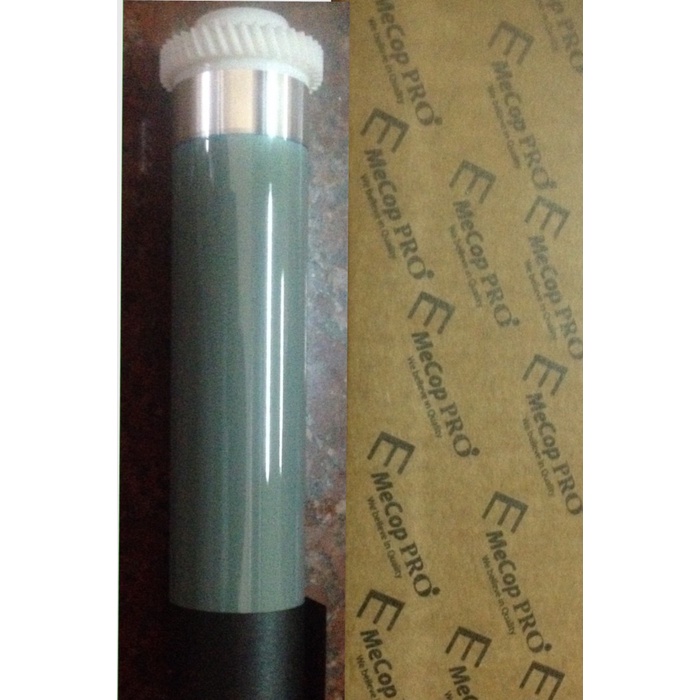 

Premium Drum Opc Canon Ir 4570 Ir 3570 Ir 3045 Ir 3225 Ir 3235 Ir 3245 Ir 3035