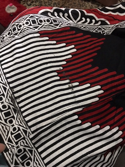 Celana Sarung Batik Anak Abata-tsa Termurah