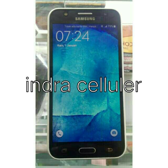 hp samsung j5 seken termurah