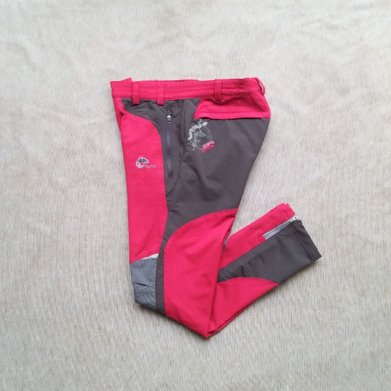 NEPA CELANA OUTDOOR SECOND