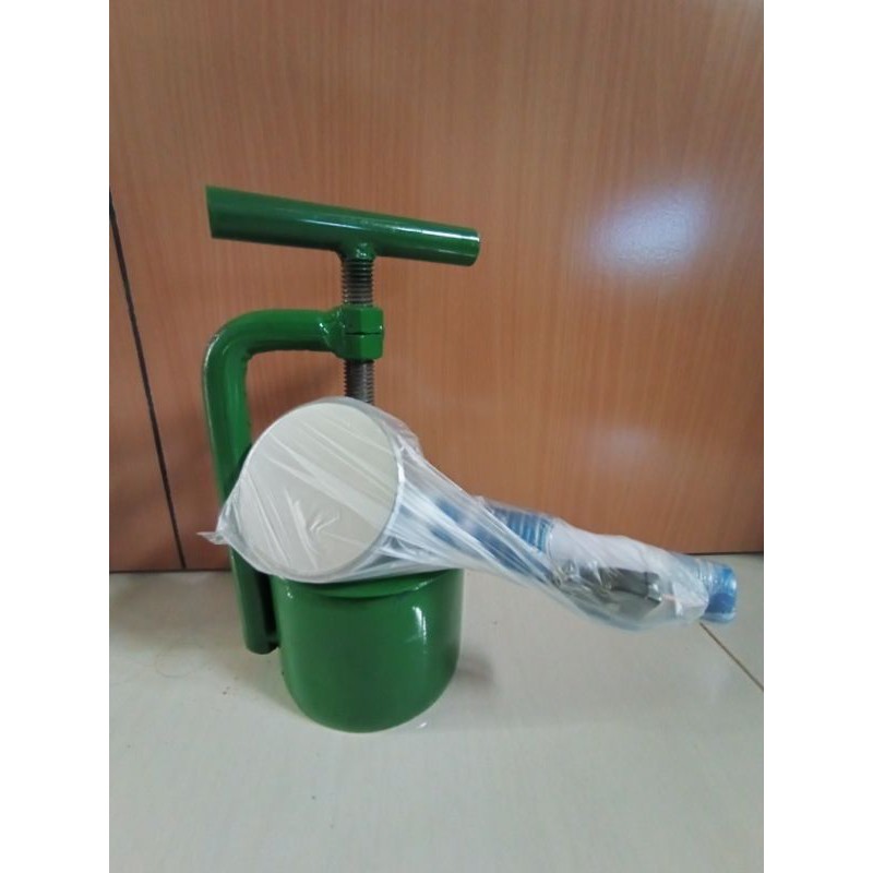 set_tambal_ban_listrik_merk_RICO