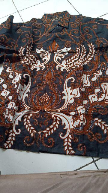 Batik Jumbo Big Size Jumbo Xxl Xxxl 3l 4l 5l Murah Batik Jumbo Couple m,l,xl,xxl,xxxl,xxxxl,xxxxxl