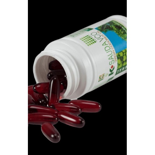 

acsesoristicker ksaudavco