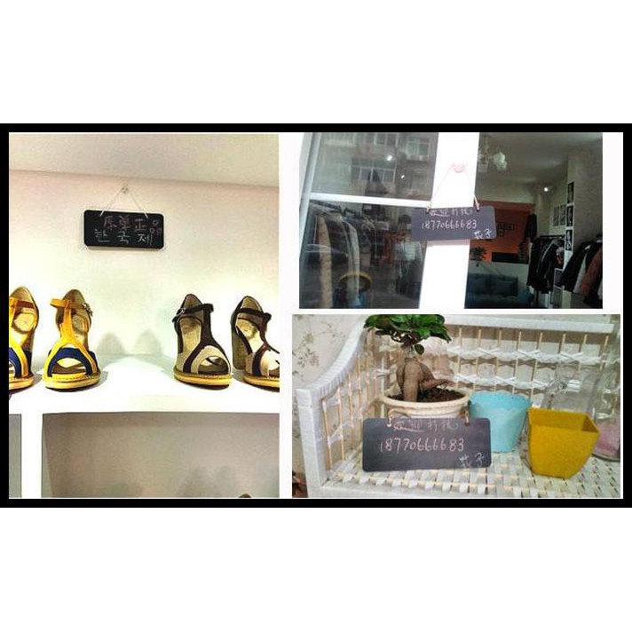 

TERMURAH PAPAN TULIS MINI DENGAN TALI GANTUNGAN