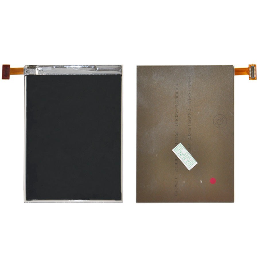LCD NOKIA NK ASHA 501